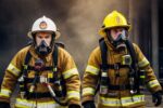 Hotshot Firefighter Salary