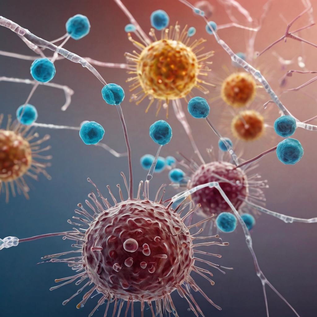 The Impact of In Vitro Drug Resistance Models on Cancer Therapy Development
