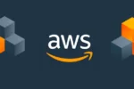 Complexities of AWS Monitoring