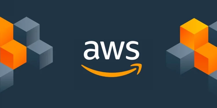 Complexities of AWS Monitoring