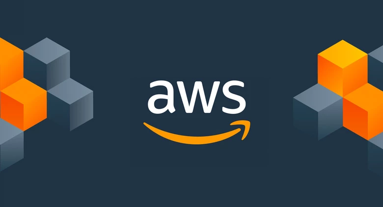 Complexities of AWS Monitoring