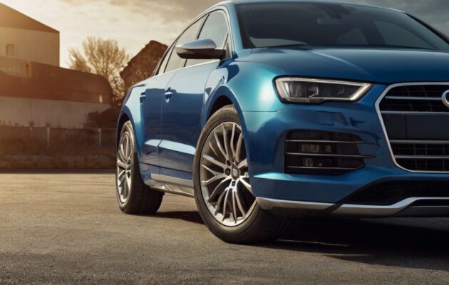 Consumer Protection Laws for Car Buyers