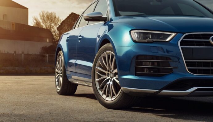 Consumer Protection Laws for Car Buyers
