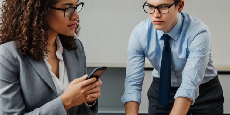Signs Your Business Needs a Stronger Focus on Technical SEO