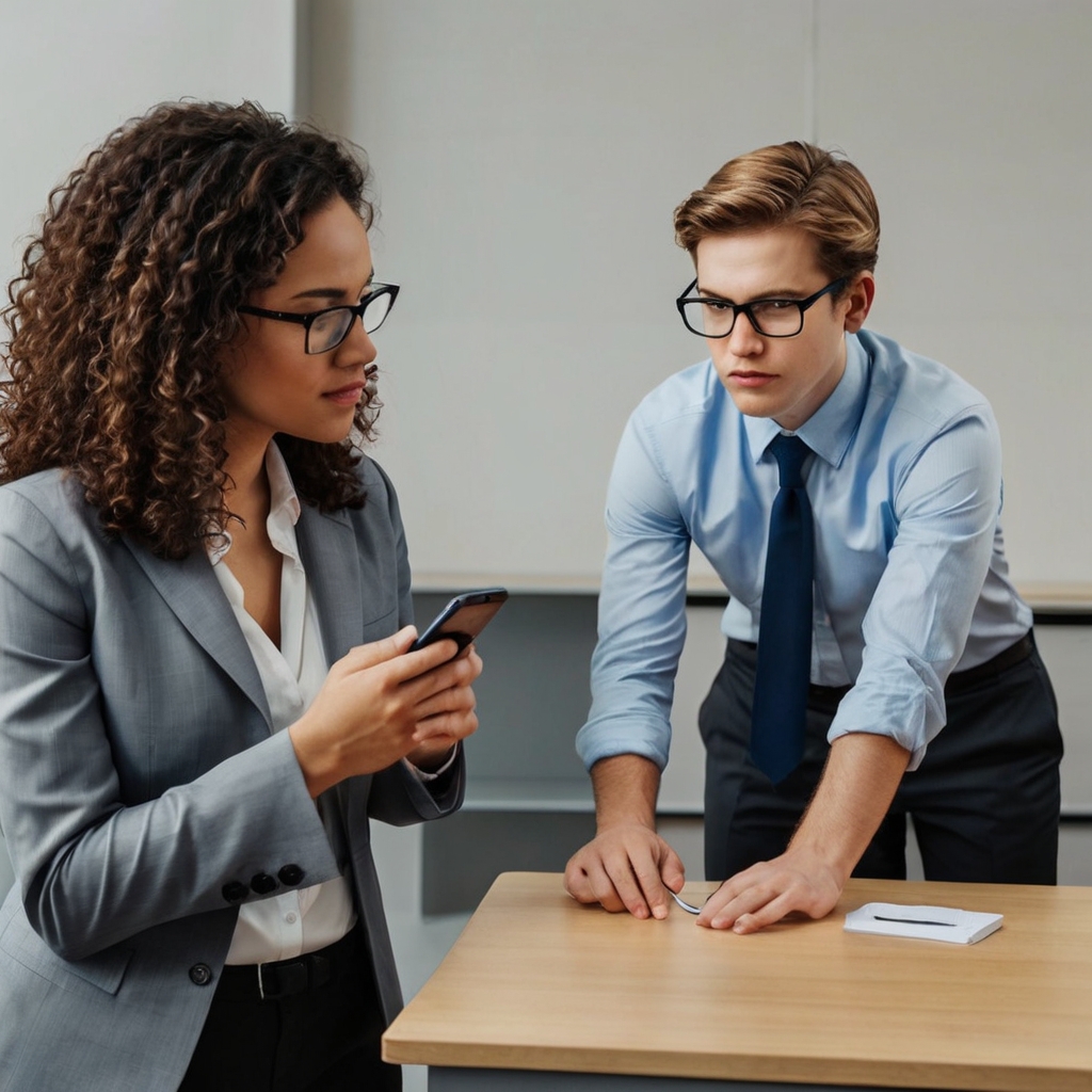 Signs Your Business Needs a Stronger Focus on Technical SEO
