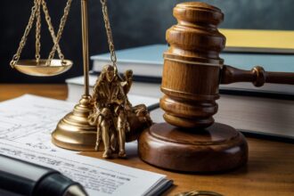 When to Contact a Securities Fraud Lawyer