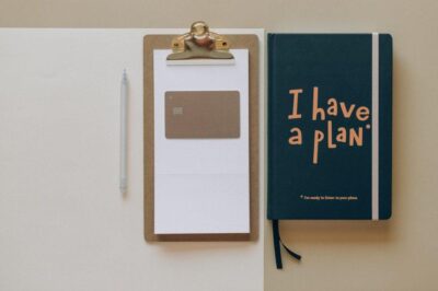 Why Future Financial Planning Matters in building long-term stability, securing goals, and preparing for life’s expected and unexpected changes.