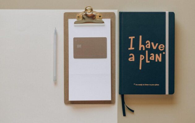 Why Future Financial Planning Matters in building long-term stability, securing goals, and preparing for life’s expected and unexpected changes.
