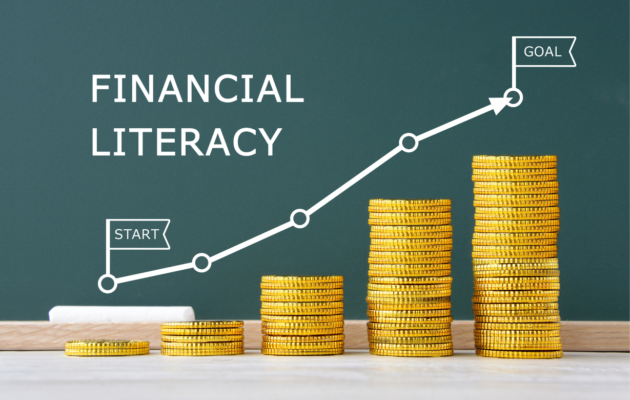 Financial Literacy