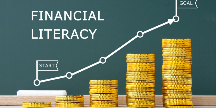 Financial Literacy