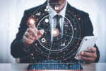 How Digital Skills Shape Future Career Opportunities