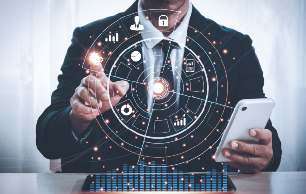 How Digital Skills Shape Future Career Opportunities