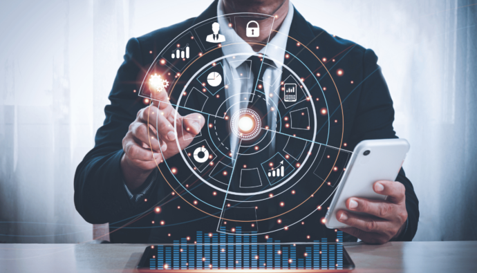 How Digital Skills Shape Future Career Opportunities