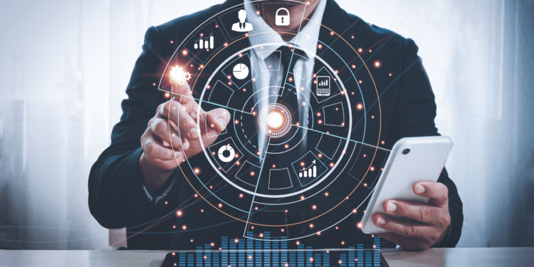 How Digital Skills Shape Future Career Opportunities