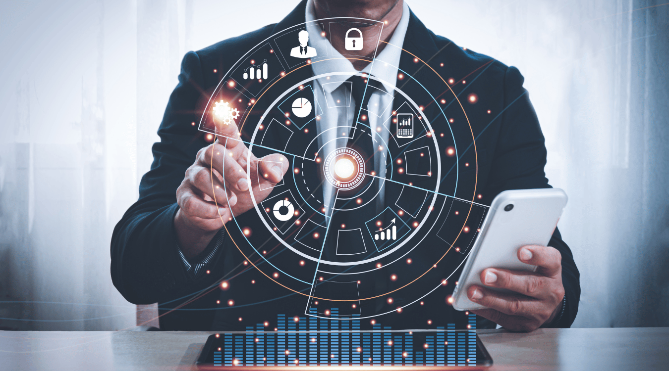 How Digital Skills Shape Future Career Opportunities