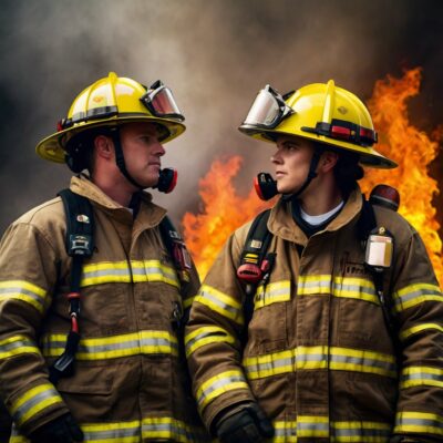 White Smoke vs Black Smoke