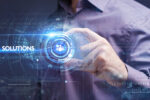 Signs It’s Time to Switch to a Managed IT Provider include frequent downtime, rising costs