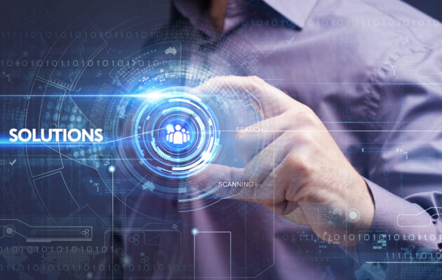 Signs It’s Time to Switch to a Managed IT Provider include frequent downtime, rising costs