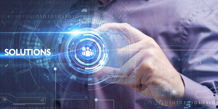 Signs It’s Time to Switch to a Managed IT Provider include frequent downtime, rising costs