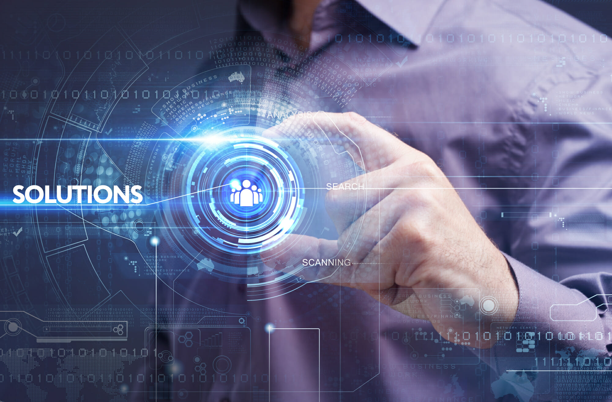 Signs It’s Time to Switch to a Managed IT Provider include frequent downtime, rising costs

