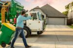 The Critical Role of Consistent Trash Removal in Business Operations