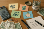 financial tips