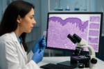 advancements in dermatopathology