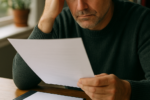 personal injury settlement