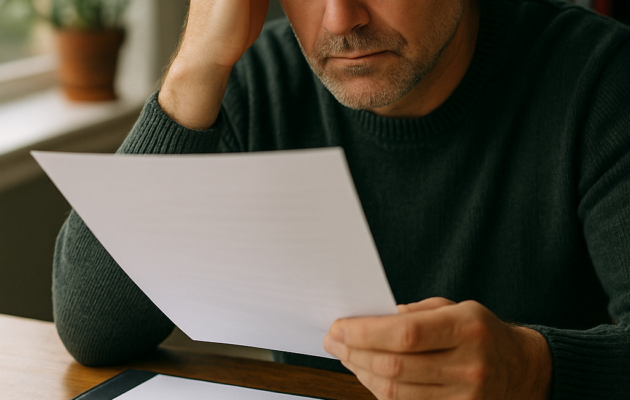 personal injury settlement