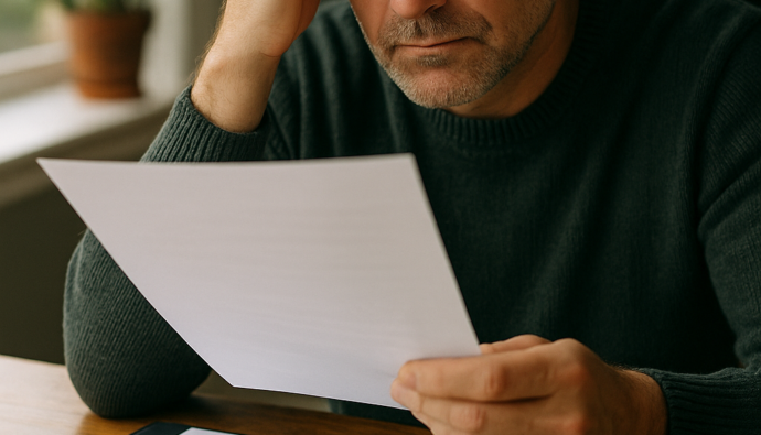 personal injury settlement