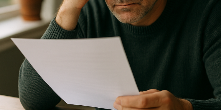 personal injury settlement