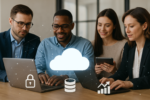 Azure cloud migration benefits