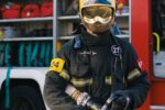 Fire Lieutenant Interview Questions
