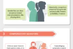Autism Early Identification on Girls and Women Still Missing Out.