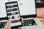Image Filters