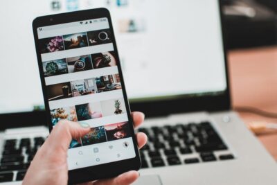 Image Filters