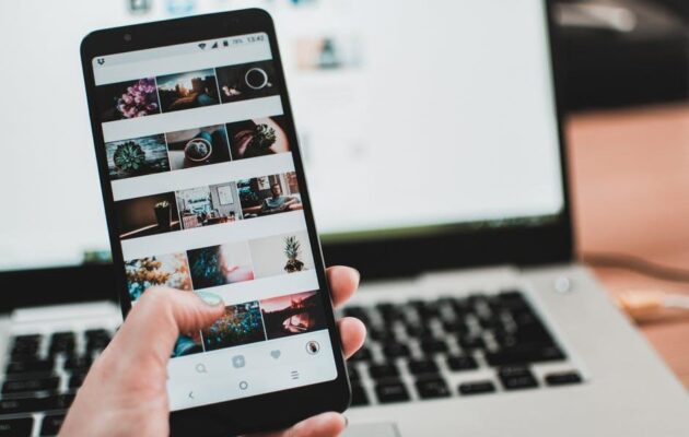 Image Filters