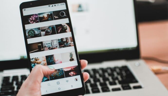Image Filters