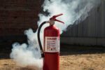 Do Fire Extinguishers Expire
