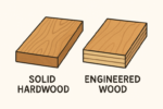 wood flooring Ontario