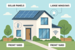 smart home