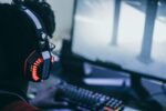 AI in fantasy sports