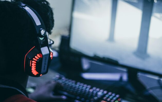 AI in fantasy sports