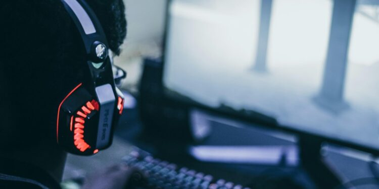 AI in fantasy sports