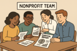 nonprofit accounting firm