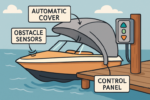 Boat Cover