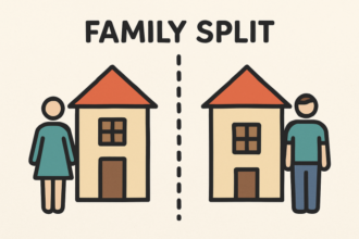 divorce lawyers in Manchester NH