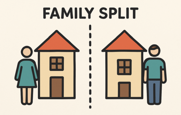 divorce lawyers in Manchester NH