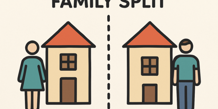 divorce lawyers in Manchester NH