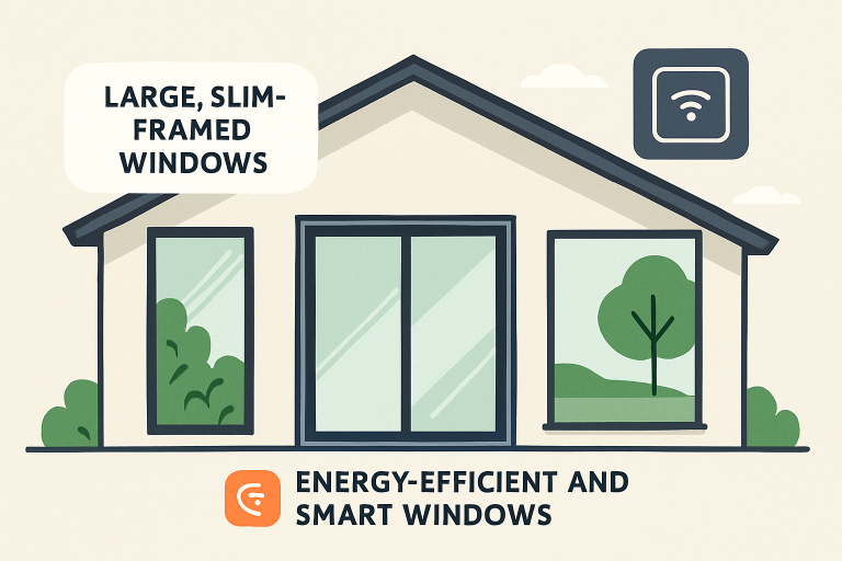 Do Volunteer Firefighters Get Paid Volunteer Guide do-volunteer-firefighters-get-paid-volunteer-guide